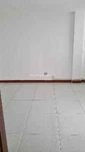 Casa en venta en Galan, Bogotá · foto 13 de 18