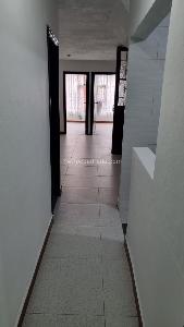 Casa en venta en Galan, Bogotá · foto 15 de 18