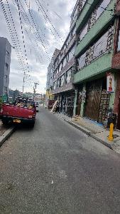 Casa en venta en Galan, Bogotá · foto 17 de 18