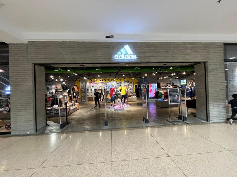 Local Comercial en Venta, Mirandela, Bogotá D.C. - Widok 2