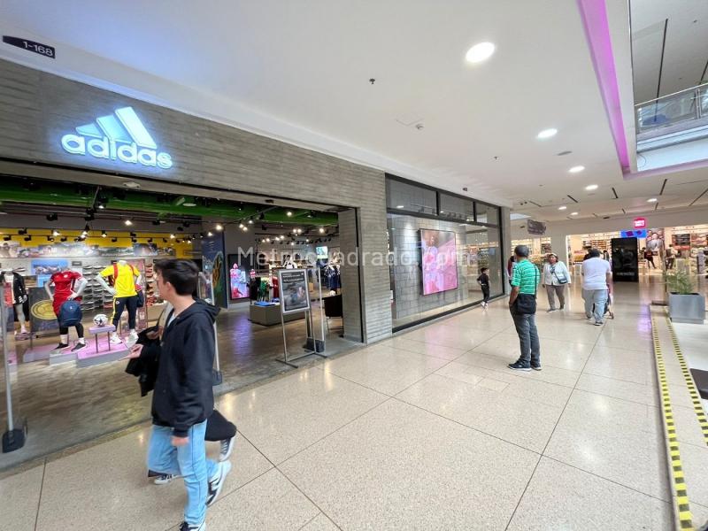 Local Comercial en Venta, Mirandela, Bogotá D.C. - Widok 3