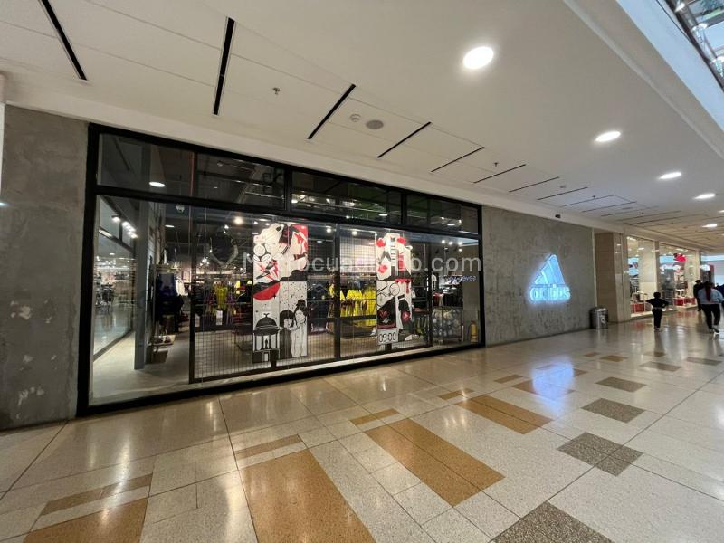 Local Comercial en Venta, Mirandela, Bogotá D.C. - Widok 4