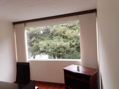 Apartamento de 3 alcobas en venta en Santa Helena De Baviera Iv Sector, Bogotá, 64 m² · foto 8 de 20