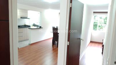 Apartamento de 3 alcobas en venta en Santa Helena De Baviera Iv Sector, Bogotá, 64 m² · foto 10 de 20