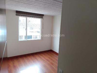 Apartamento de 3 alcobas en venta en Santa Helena De Baviera Iv Sector, Bogotá, 64 m² · foto 12 de 20