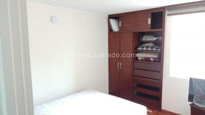 Apartamento de 3 alcobas en venta en Santa Helena De Baviera Iv Sector, Bogotá, 64 m² · foto 13 de 20