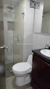 Apartamento de 3 alcobas en venta en Santa Helena De Baviera Iv Sector, Bogotá, 64 m² · foto 14 de 20