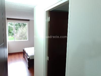 Apartamento de 3 alcobas en venta en Santa Helena De Baviera Iv Sector, Bogotá, 64 m² · foto 15 de 20
