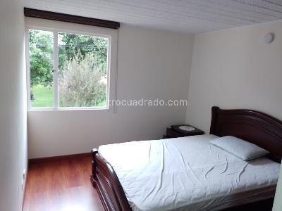 Apartamento de 3 alcobas en venta en Santa Helena De Baviera Iv Sector, Bogotá, 64 m² · foto 17 de 20