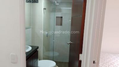 Apartamento de 3 alcobas en venta en Santa Helena De Baviera Iv Sector, Bogotá, 64 m² · foto 20 de 20