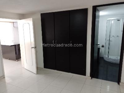 Apartamento en venta en La Soledad, Bogotá · foto 5 de 20