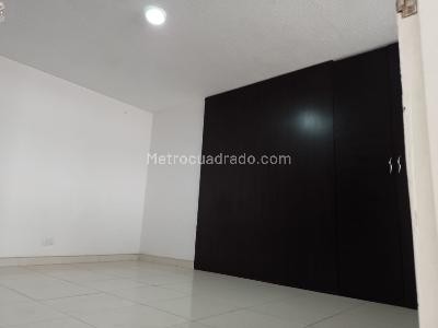Apartamento en venta en La Soledad, Bogotá · foto 6 de 20