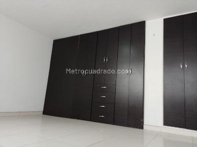 Apartamento en venta en La Soledad, Bogotá · foto 7 de 20