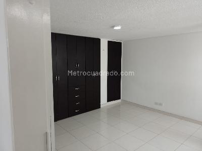 Apartamento en venta en La Soledad, Bogotá · foto 8 de 20