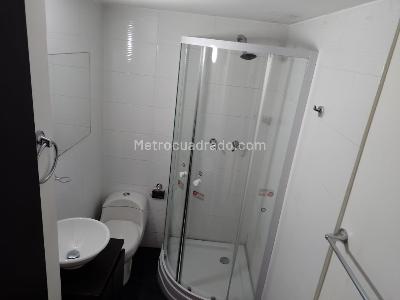 Apartamento en venta en La Soledad, Bogotá · foto 12 de 20