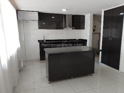 Apartamento en venta en La Soledad, Bogotá · foto 15 de 20