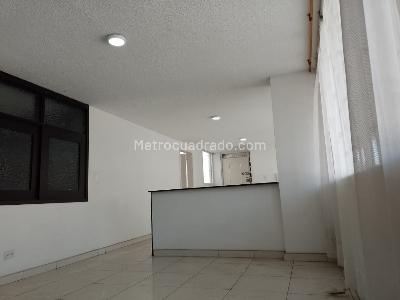 Apartamento en venta en La Soledad, Bogotá · foto 16 de 20