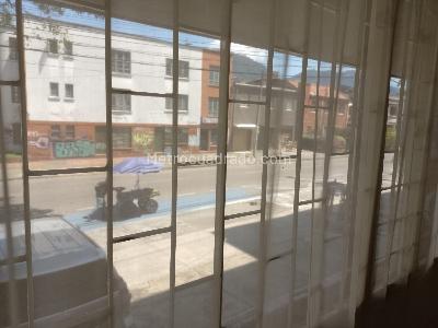 Apartamento en venta en La Soledad, Bogotá · foto 20 de 20