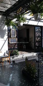 Casa de 5 alcobas en venta en Quinta Paredes, Bogotá, 379 m² · foto 2 de 6