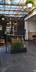 Casa de 5 alcobas en venta en Quinta Paredes, Bogotá, 379 m² · foto 3 de 6