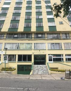 Apartamento en venta en Teusaquillo, Bogotá · foto 2 de 20