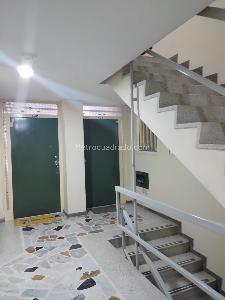 Apartamento en venta en Teusaquillo, Bogotá · foto 6 de 20