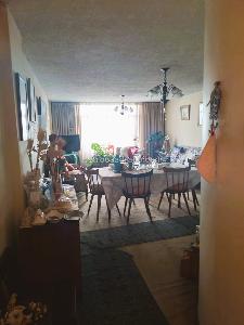Apartamento en venta en Teusaquillo, Bogotá · foto 7 de 20