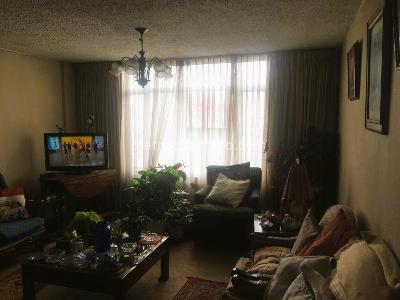Apartamento en venta en Teusaquillo, Bogotá · foto 9 de 20