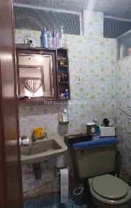 Apartamento en venta en Teusaquillo, Bogotá · foto 15 de 20