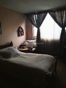 Apartamento en venta en Teusaquillo, Bogotá · foto 16 de 20