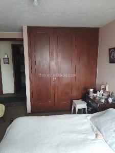 Apartamento en venta en Teusaquillo, Bogotá · foto 17 de 20