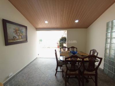 Casa en venta en Alhambra, Bogotá · foto 7 de 20