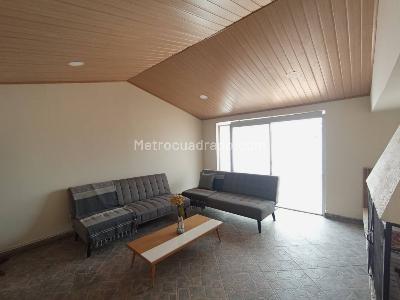 Casa en venta en Alhambra, Bogotá · foto 8 de 20