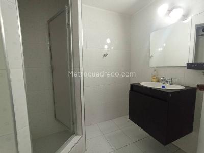 Casa en venta en Alhambra, Bogotá · foto 16 de 20
