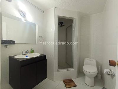 Casa en venta en Alhambra, Bogotá · foto 17 de 20