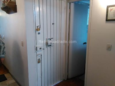 Casa de 4 alcobas en venta en Americas Occidental I, Bogotá, 121 m² · foto 4 de 20
