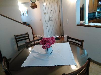 Casa de 4 alcobas en venta en Americas Occidental I, Bogotá, 121 m² · foto 5 de 20