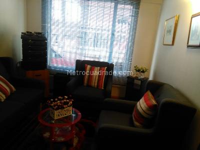 Casa de 4 alcobas en venta en Americas Occidental I, Bogotá, 121 m² · foto 7 de 20