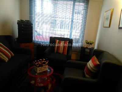 Casa de 4 alcobas en venta en Americas Occidental I, Bogotá, 121 m² · foto 8 de 20