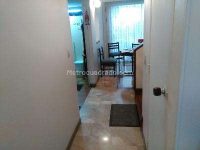 Casa de 4 alcobas en venta en Americas Occidental I, Bogotá, 121 m² · foto 10 de 20