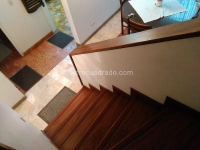 Casa de 4 alcobas en venta en Americas Occidental I, Bogotá, 121 m² · foto 15 de 20