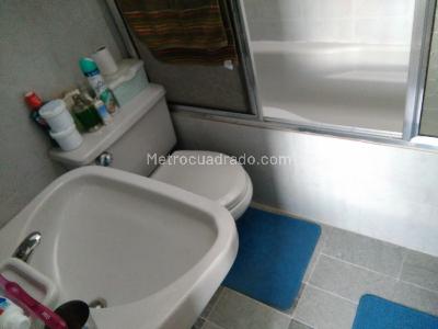 Casa de 4 alcobas en venta en Americas Occidental I, Bogotá, 121 m² · foto 16 de 20