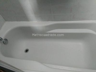 Casa de 4 alcobas en venta en Americas Occidental I, Bogotá, 121 m² · foto 17 de 20