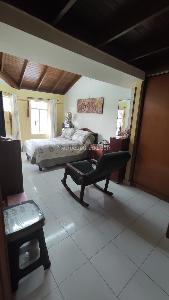 Casa en venta en Modelia, Bogotá · foto 5 de 20