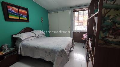 Casa en venta en Modelia, Bogotá · foto 6 de 20