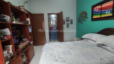 Casa en venta en Modelia, Bogotá · foto 7 de 20