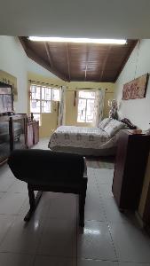 Casa en venta en Modelia, Bogotá · foto 8 de 20
