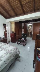 Casa en venta en Modelia, Bogotá · foto 9 de 20