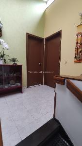Casa en venta en Modelia, Bogotá · foto 10 de 20