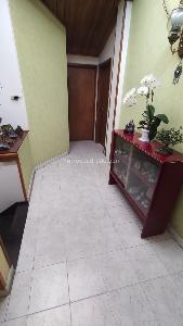 Casa en venta en Modelia, Bogotá · foto 11 de 20